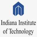Institutional Scholarships for International Students at Indiana Institute of Technology , USA